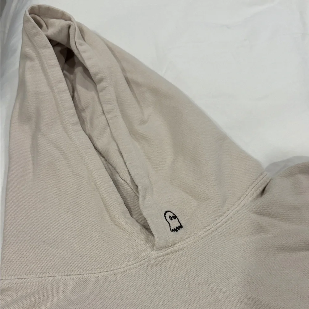 Lonely Ghost Sweat Set - Picture 5 of 14